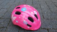 ABUS Fahrradhelm Kinder Nordrhein-Westfalen - Mönchengladbach Vorschau