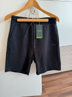 Hugo Boss Herren-Shorts Größe S Baden-Württemberg - Reutlingen Vorschau