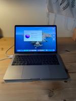 MacBook Pro 2016 - Topzustand Bayern - Gauting Vorschau