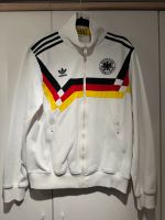 Adidas Originals DFB Deutschland Jacke Gr.M (Top Zustand) Nordrhein-Westfalen - Herscheid Vorschau
