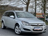 Opel Astra H Caravan 1.9 CDTI*Automatik*1.Hand*Tüv* Nordrhein-Westfalen - Ibbenbüren Vorschau