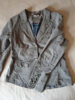 Street One Blazer (neu) Größe 40 Düsseldorf - Benrath Vorschau