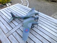 Revell - Modell " DeHavilland Mosquito  MK.IV " 1:32 Sommersdorf (Börde) - Marienborn Vorschau