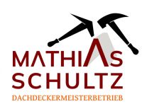 Dachdecker/Zimmerer/Helfer (m/w/d) Bayern - Burgebrach Vorschau