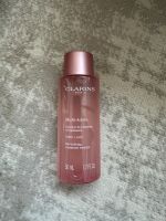 CLARINS Multi Active Essence NEU Altona - Hamburg Lurup Vorschau