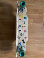 DIY Skateboard-Regal Rodenkirchen - Sürth Vorschau