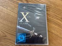X1999 Clamp Anime komplette Serie und OVA neu OVP Hessen - Kassel Vorschau