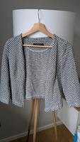 Strickjacke von Opus in 36 Niedersachsen - Braunschweig Vorschau