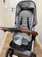 ABC 3 in 1 Viper 4 Kinderwagen mit Baby Wanne und Baby Schale Essen - Essen-Stadtmitte Vorschau