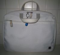 Sony Laptop/Notebook/Computer Tasche weiß Baden-Württemberg - Karlsruhe Vorschau