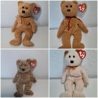 Ty Beanie Babies Niedersachsen - Meinersen Vorschau