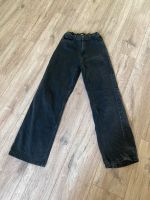 C&A Jeans wide, 170, Top ❤️ Nordrhein-Westfalen - Herten Vorschau