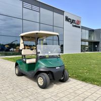 EZGO RXV Elite Elektro Golf Cart mit Lithium-Ionen-Batterie Baden-Württemberg - Bad Waldsee Vorschau