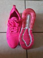Nike Schuhe Rheinland-Pfalz - Koblenz Vorschau