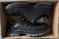 Atlas Sicherheitshalbschuh ERGO-MED 465 XP S3 ESD SRC Hessen - Heusenstamm Vorschau