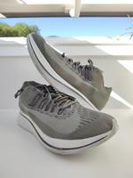 Nike Zoom Fly Olive Köln - Klettenberg Vorschau