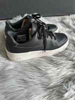 Nike air force Niedersachsen - Bissendorf Vorschau