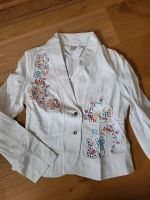 Qiero/jako-o  Sommer Blazer,  Jackett,  Jacke, gr. 38/M, neu Bayern - Bad Neustadt a.d. Saale Vorschau