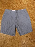 Neu : C. W. S. He- KaroShorts -Gr.34- Nordrhein-Westfalen - Wiehl Vorschau