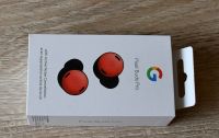 Google Pixel Buds Pro wireless In-Ear-Kopfhörer + Rechnung Hamburg-Mitte - Hamburg Billstedt   Vorschau