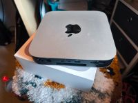 MAC Mini 6 Core M1 , 16 GB  , 1000 GB HD Hessen - Wiesbaden Vorschau