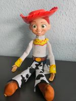 Sprechende Jessie Toystory Essen-West - Frohnhausen Vorschau