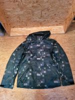 Icepeak Jacke, Gr. 46 Bayern - Volkach Vorschau