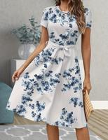 Elegante Cocktailkleid, neu. Bielefeld - Schildesche Vorschau