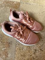 Damen Sneaker Bayern - Schiltberg Vorschau