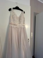 Abendkleid von Luxuar Limited West - Unterliederbach Vorschau