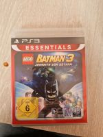 Lego - Batman 3 Sachsen - Görlitz Vorschau