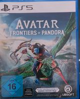 Avatar: Frontiers of Pandora Hessen - Eppstein Vorschau