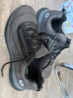 Damenschuhe memory foam rieker 40 Nordrhein-Westfalen - Gladbeck Vorschau