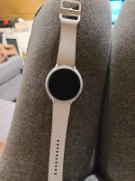 Samsung Galaxy Watch 4 44mm Wiesbaden - Nordenstadt Vorschau