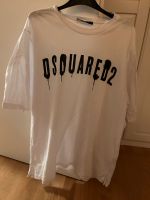 Dsquared2 T Shirt Bayern - Fürth Vorschau