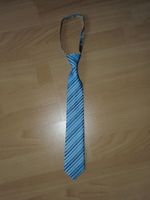 ungetragene Krawatte (Kinder / Jugendliche) zu verkaufen Niedersachsen - Walsrode Vorschau