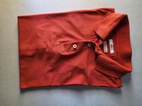 Poloshirt von Brax, Größe: M aus Baumwolle (90 – 100 %) Altona - Hamburg Othmarschen Vorschau