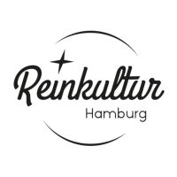 Zimmermädchen/Roomboy gesucht (m,w,d) in Teil- oder Vollzeit Eimsbüttel - Hamburg Stellingen Vorschau