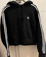 Adidas Pullover Bayern - Lauingen a.d. Donau Vorschau