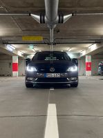 VW Passat b7 4 Motion 2.0 TDI Bayern - Arnbruck Vorschau
