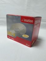 Imation 10x DVD-R Rohlinge 4,7GB 120min. 16x Bayern - Freilassing Vorschau