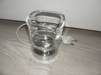 Philips Diamond Clean Glasbecher + Ladestation *NEU* Nordrhein-Westfalen - Meerbusch Vorschau