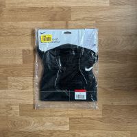 Nike Strike Winter Warrior Snood / Hood Berlin - Spandau Vorschau