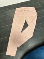 PEPE JEANS Jeans Damen Rose wahrscheinlich gekürzt Bayern - Amberg Vorschau