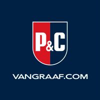 Mitarbeiter Store (w/m/d) - P&C* in Bremen-Weserpark Bremen - Osterholz Vorschau