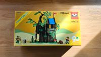 Lego Forest Hideout 40567 Gwp Nordrhein-Westfalen - Rheda-Wiedenbrück Vorschau