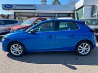 Opel Corsa F Elegance 1.2 *PDC* *CarPlay* Bayern - Eltmann Vorschau