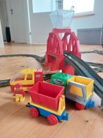 Lego duplo Eisenbahn Niedersachsen - Jever Vorschau