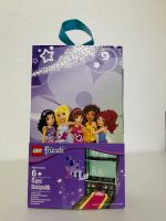 Lego Friends 853441 Aufbewahrungsbox Neu & OVP Hessen - Groß-Zimmern Vorschau