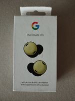 Google Pixel Buds Nordrhein-Westfalen - Lünen Vorschau